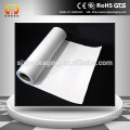 Opaque white films PET white film